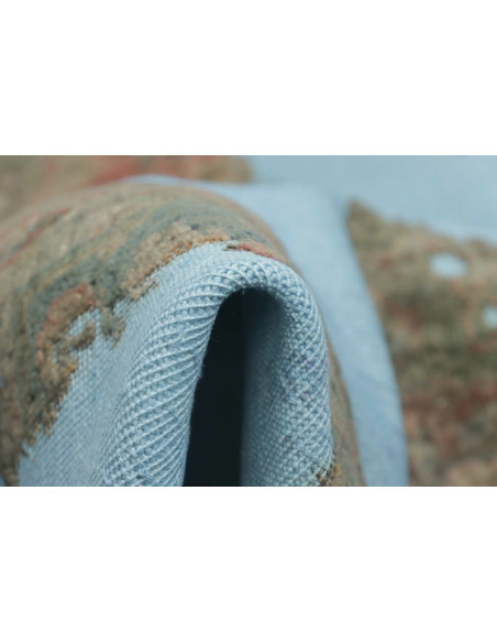 Tappeto Persia Vintage Persia cm.235x349