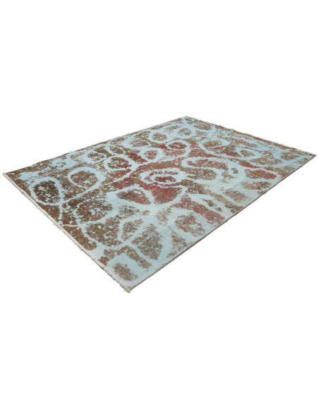 Tappeto Persia Vintage Persia cm.219x296