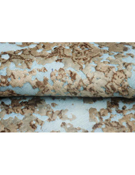 Tappeto Persia Vintage Persia cm.187x293