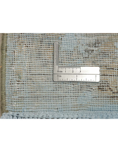 Tappeto Persia Vintage Persia cm.187x293