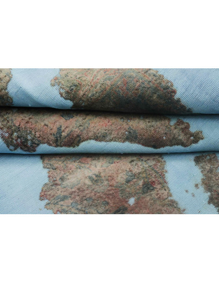 Tappeto Persia Vintage Persia cm.235x349