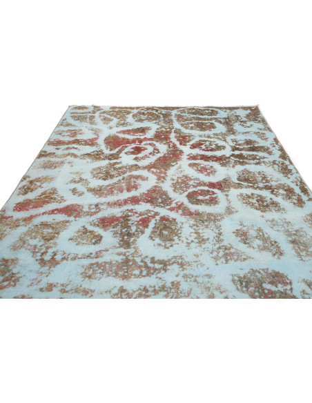 Tappeto Persia Vintage Persia cm.219x296