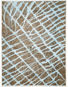 Tappeto Persia Vintage Persia cm.200x268