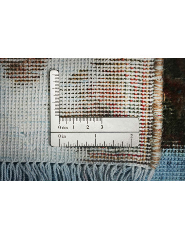 Tappeto Persia Vintage Persia cm.235x349