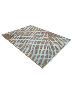 Tappeto Persia Vintage Persia cm.200x268 2