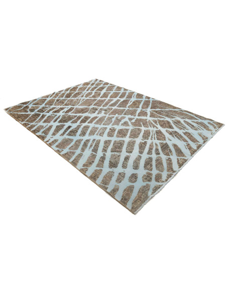 Tappeto Persia Vintage Persia cm.200x268