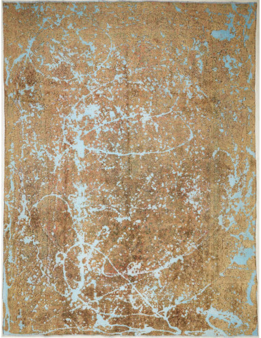 Tappeto Persia Vintage Persia cm.280x370