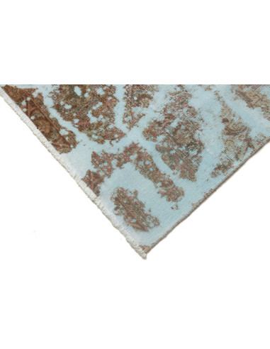 Tappeto Persia Vintage Persia cm.219x296