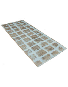 Tappeto Persia Vintage Persia cm.103x236 2