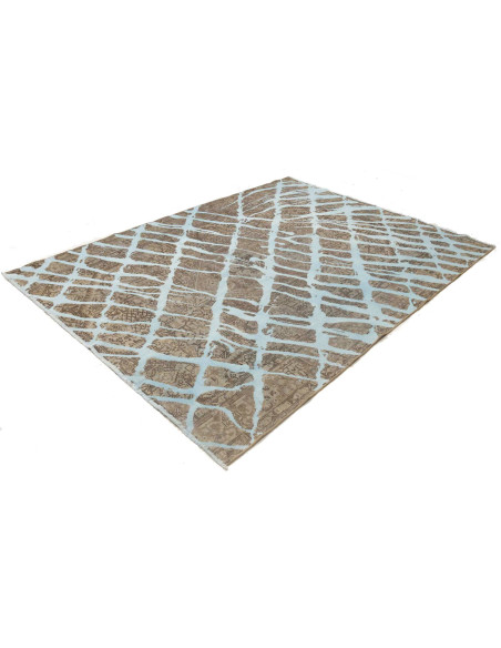 Tappeto Persia Vintage Persia cm.200x268