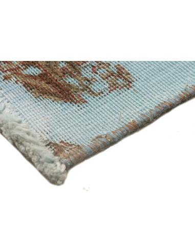 Tappeto Persia Vintage Persia cm.219x296