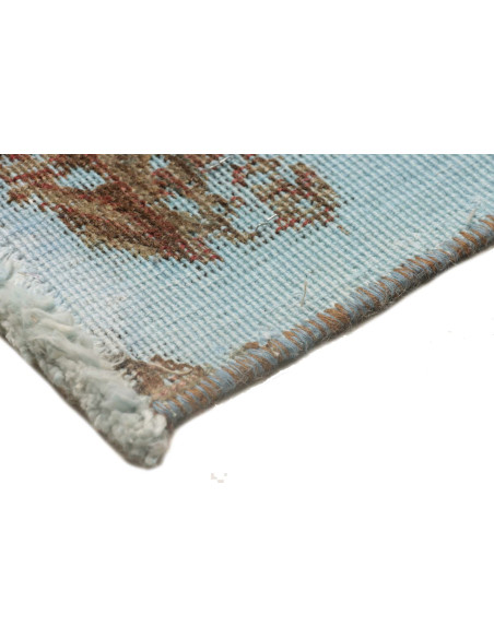 Tappeto Persia Vintage Persia cm.219x296