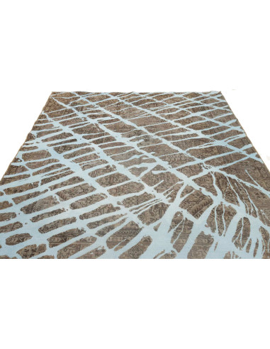 Tappeto Persia Vintage Persia cm.200x268