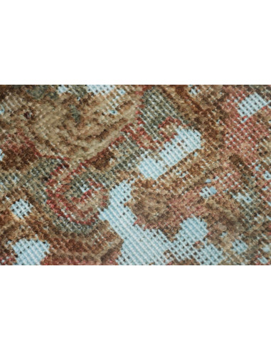 Tappeto Persia Vintage Persia cm.219x296