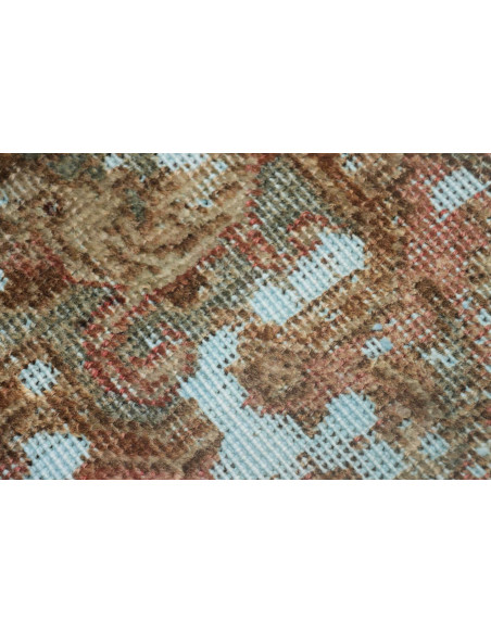 Tappeto Persia Vintage Persia cm.219x296