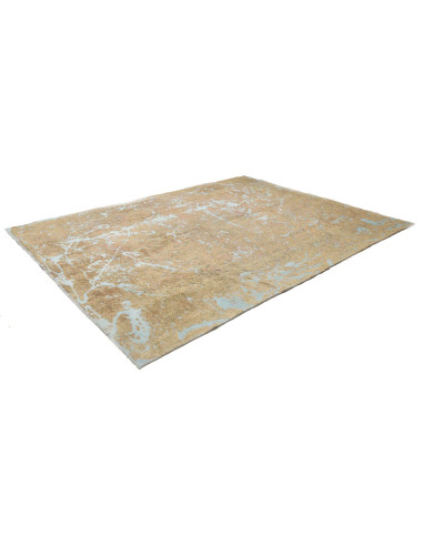 Tappeto Persia Vintage Persia cm.280x370