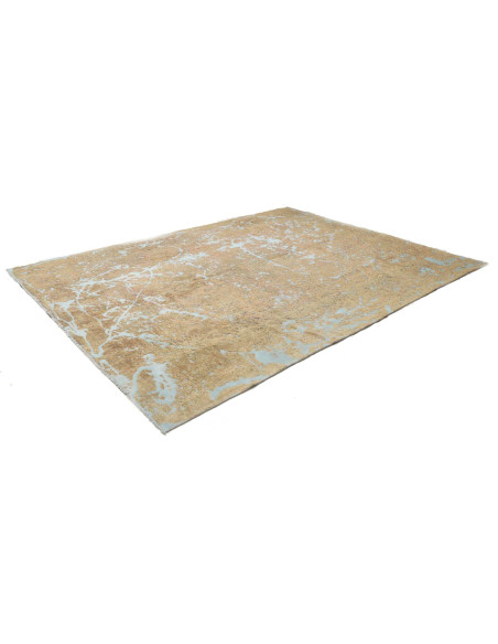 Tappeto Persia Vintage Persia cm.280x370