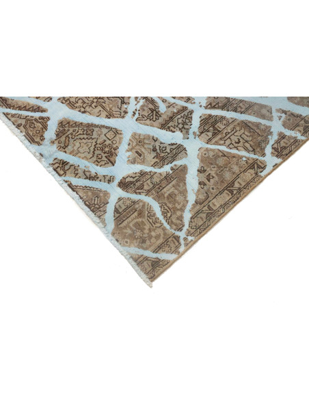 Tappeto Persia Vintage Persia cm.200x268