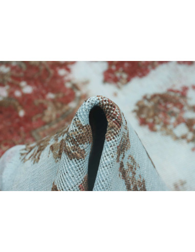 Tappeto Persia Vintage Persia cm.219x296