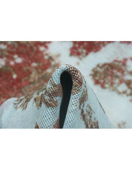 Tappeto Persia Vintage Persia cm.219x296