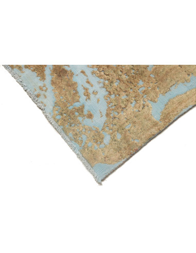 Tappeto Persia Vintage Persia cm.280x370