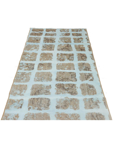 Tappeto Persia Vintage Persia cm.103x236