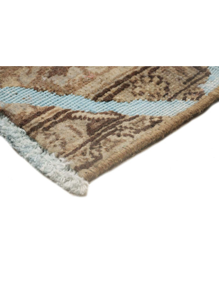 Tappeto Persia Vintage Persia cm.200x268