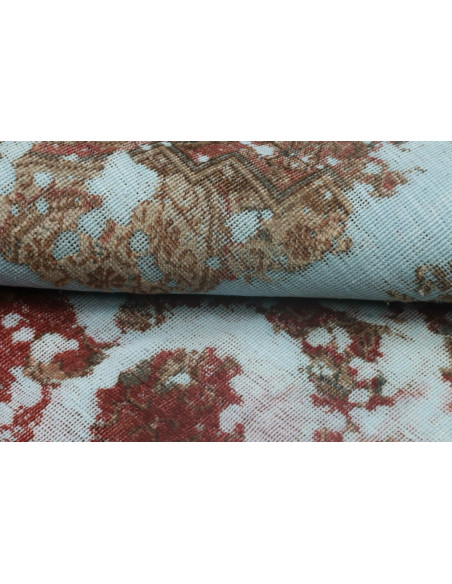 Tappeto Persia Vintage Persia cm.219x296