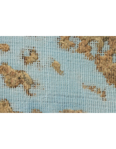 Tappeto Persia Vintage Persia cm.280x370