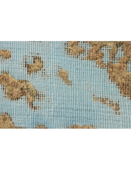 Tappeto Persia Vintage Persia cm.280x370