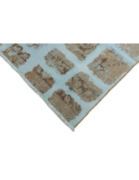 Tappeto Persia Vintage Persia cm.103x236