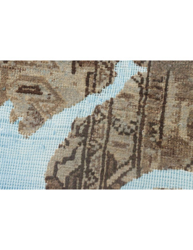 Tappeto Persia Vintage Persia cm.200x268