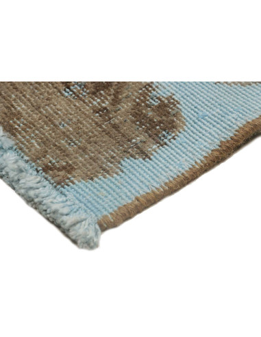 Tappeto Persia Vintage Persia cm.103x236