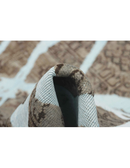 Tappeto Persia Vintage Persia cm.200x268