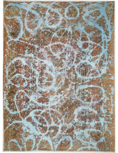 Tappeto Persia Vintage Persia cm.302x405