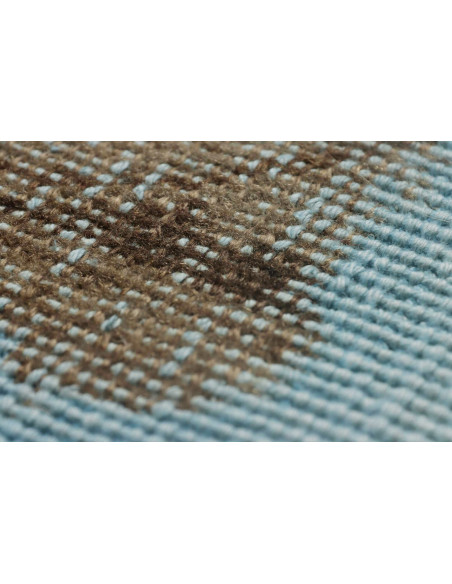 Tappeto Persia Vintage Persia cm.103x236