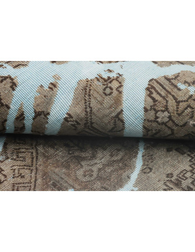 Tappeto Persia Vintage Persia cm.200x268