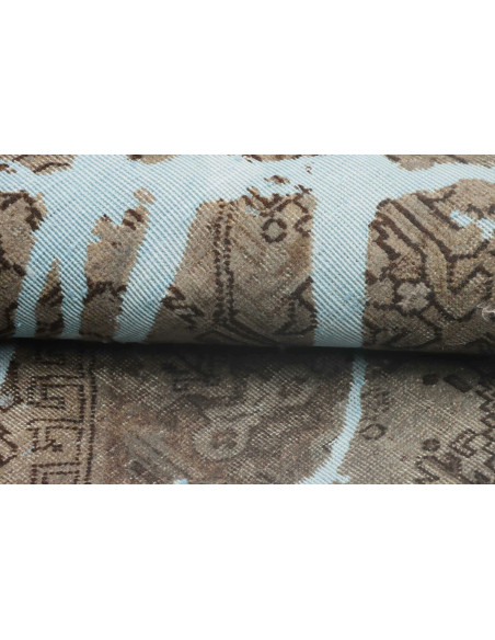 Tappeto Persia Vintage Persia cm.200x268