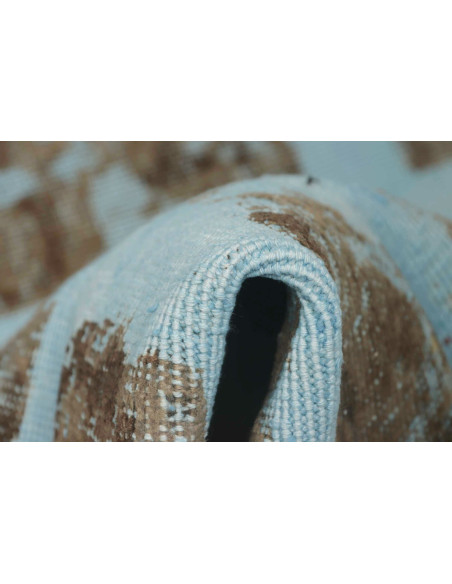 Tappeto Persia Vintage Persia cm.103x236