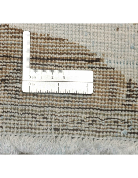 Tappeto Persia Vintage Persia cm.200x268