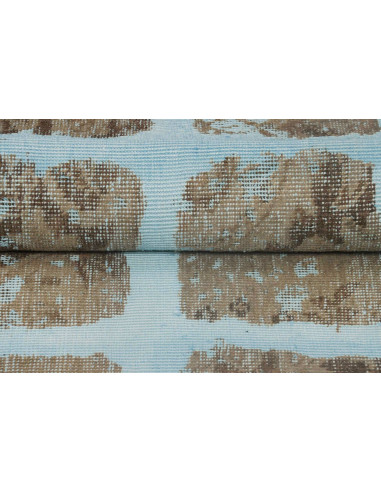 Tappeto Persia Vintage Persia cm.103x236