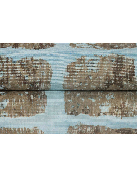 Tappeto Persia Vintage Persia cm.103x236