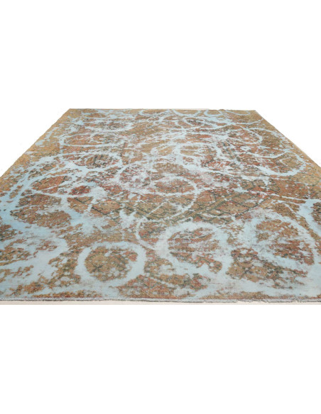 Tappeto Persia Vintage Persia cm.302x405