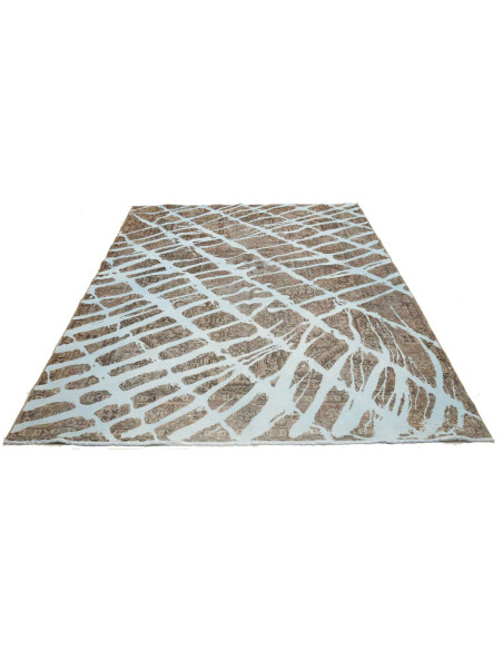 Tappeto Persia Vintage Persia cm.200x268