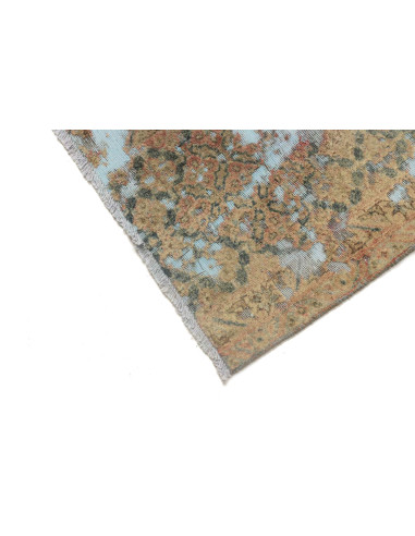 Tappeto Persia Vintage Persia cm.302x405