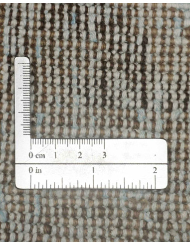 Tappeto Persia Vintage Persia cm.103x236