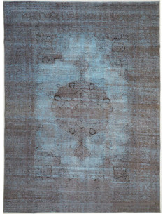 Tappeto Persia Vintage Persia cm.240x325