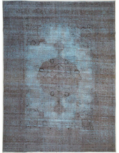 Tappeto Persia Vintage Persia cm.240x325