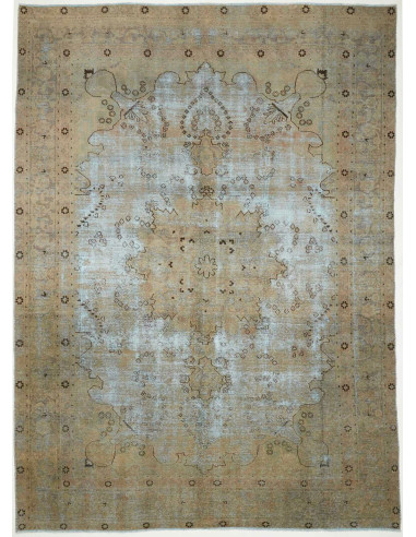 Tappeto Persia Vintage Persia cm.230x317