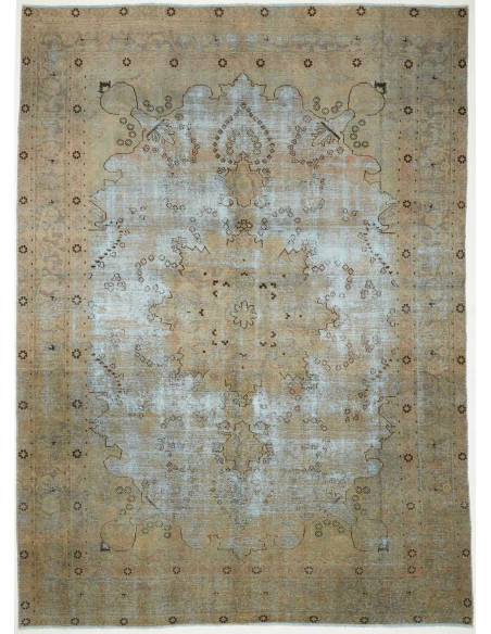 Tappeto Persia Vintage Persia cm.230x317